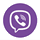 Viber